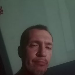 ���� ������, ���� - ��������� 18 ������ 2025