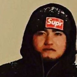 ����, ��������, 29 ���