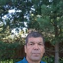 ���� �����, ��������, 58 ��� - ��������� 13 ����� 2026 � ������ ���� ����������