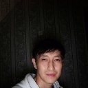 ���� �����, ������, 39 ��� - ��������� 13 ������� 2024 � ������ ���� ����������