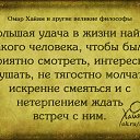 ���� ������, ������, 39 ��� - ��������� 30 ������� 2025 � ������ ���� ����������