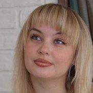 �����, 28 ���, ������