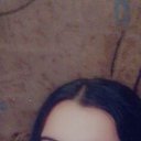 ���� Huliganka, ������, 27 ��� - ��������� 28 ������� 2023