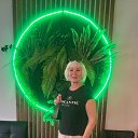 ���� ��������, �����, 67 ��� - ��������� 22 ������� 2025