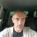 ���� �����, ������, 51 ��� - ��������� 30 ���� 2026 � ������ ���� ����������