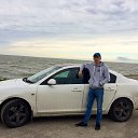 ���� �����, �����, 38 ��� - ��������� 5 ������� 2025 � ������ ���� ����������