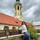 ���� ���, ����, 28 ��� - ��������� 23 ���� 2026 � ������ ���� ����������