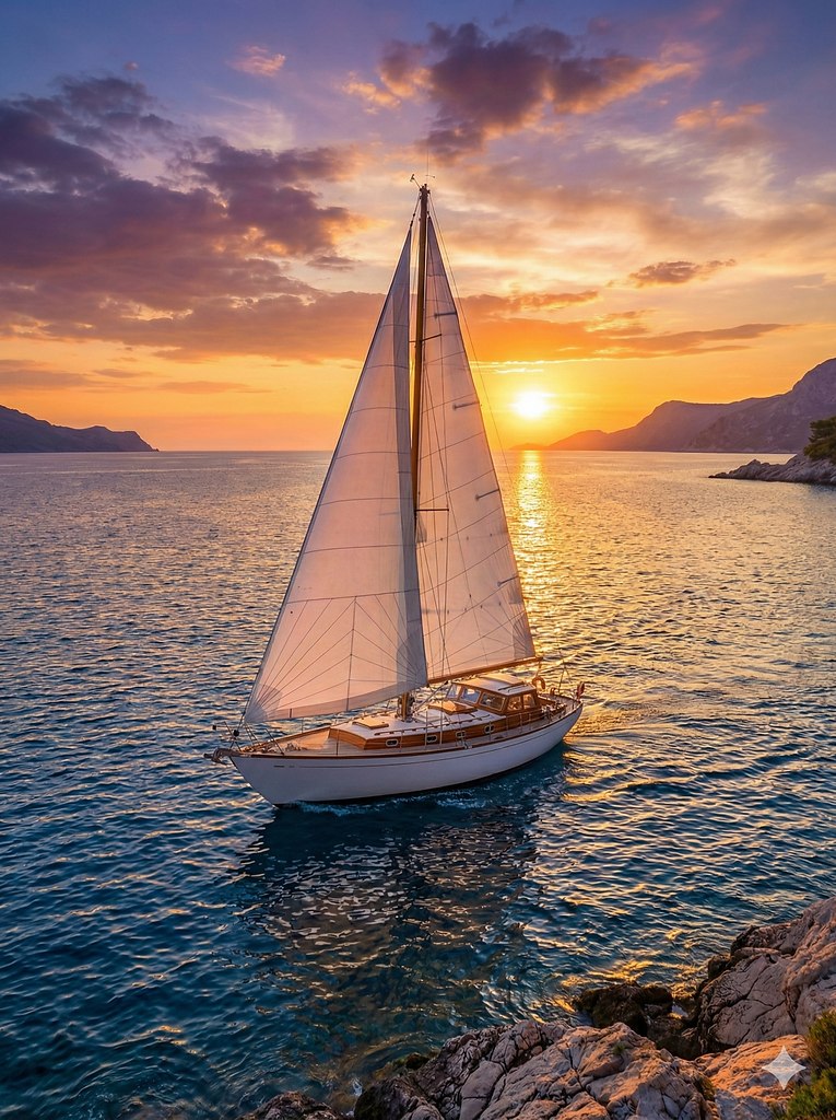 ������ ���������� - 20 ������� 2026 � 17:20 - 6