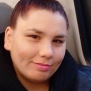 ������, 22 ����, ����