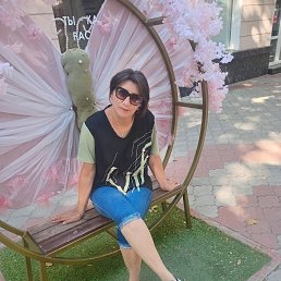, 47, 