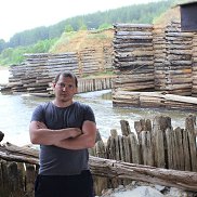 ������, 37 ���, ����