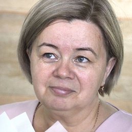 �������, ����������, 50 ���