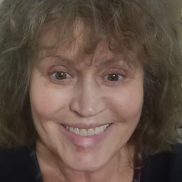 �������, �����-���������, 56 ���