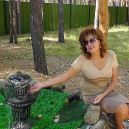 , 57, 