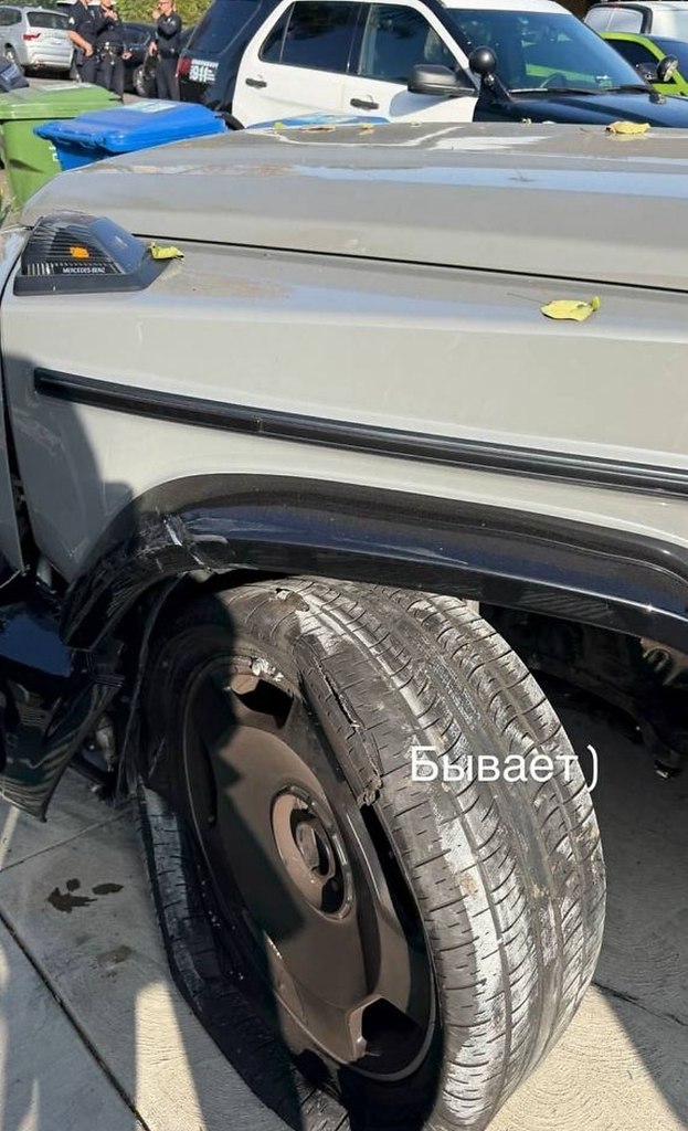 � ���-��������� ��������� �� ��������� ������ �������� ���������� ������������ ����, ������ �� ... - 2