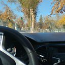 ���� �����, �����, 42 ���� - ��������� 26 ������ 2023 � ������ ���� ����������