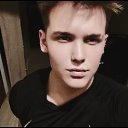���� ����, ������, 18 ��� - ��������� 23 ������ 2026