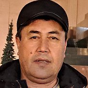 Булат, 55 лет, Санкт-Петербург Булат, 55 лет, Санкт-Петербург