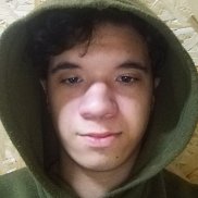 ����, 18 ���, ���