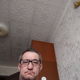 �������, 52 ����, �������