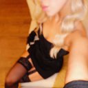 ���� ������� ��, ������ - ��������� 17 ������� 2026