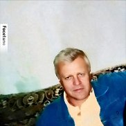 , 52 , 