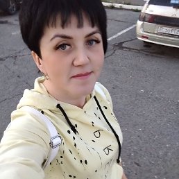 L, 39, 