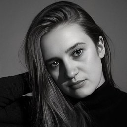 �������, ���������, 34 ����