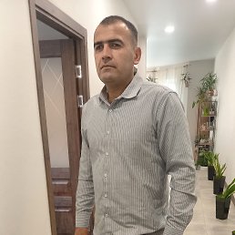 , 36 , 