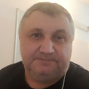 ���������, 49 ���, ���������