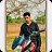 ���� Shihab, ����, 19 ��� - ��������� 24 ������� 2025