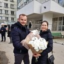 ���� Egor, ������ - ��������� 30 �������� 2025