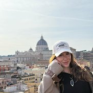 , 26 , -