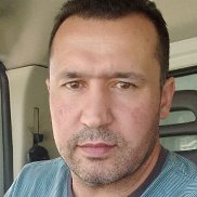 Исмаил, 45 лет, Санкт-Петербург Исмаил, 45 лет, Санкт-Петербург