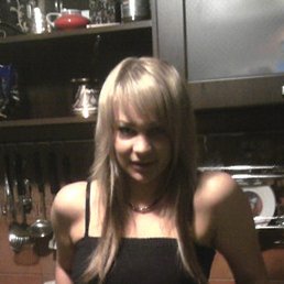 Anastasiya, , 37 