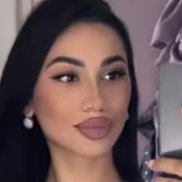 , 23 , 