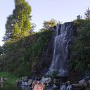 ���� ����, �����������, 65 ��� - ��������� 8 �������� 2025 � ������ ���� ����������