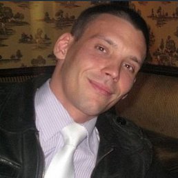 , 41, -