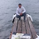 ���� ����, �������, 27 ��� - ��������� 10 ������� 2025 � ������ ���� ����������