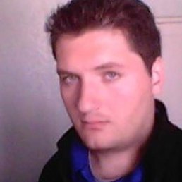 Dimitri, �������, 46 ���