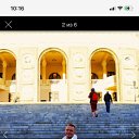 ���� ��������, ������, 65 ��� - ��������� 13 ������ 2025