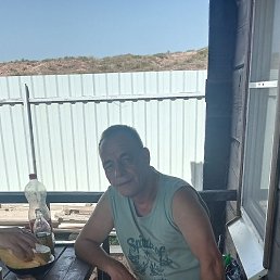 ������ ������, ������, 55 ���