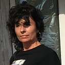 ���� �������, ������ - ��������� 16 ������� 2025 � ������ ���� ����������