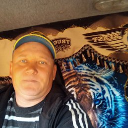 , 42, 