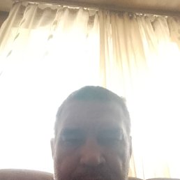 ����, 49 ���, ������