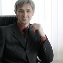  ,  , 58  -  18  2025    