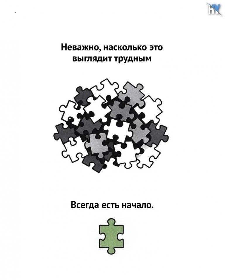 .�������. - 9 ������� 2025 � 18:06 - 8