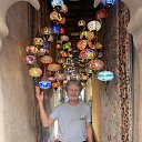 ���� ���������, ��������, 70 ��� - ��������� 22 ����� 2026 � ������ ���� ����������