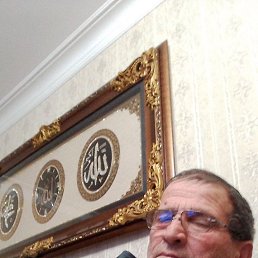 , 65 , 