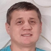 , 44 , 